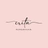 Crita Perempuan 🌹