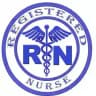 ICU Nursing Channel
