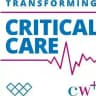 Critical care books