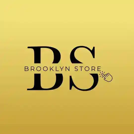 Brooklyn Store