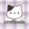 croffeads
