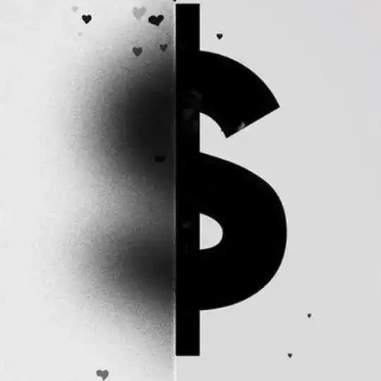Crypto.com تحلیل، سیگنال، آموزش، کپی ترید