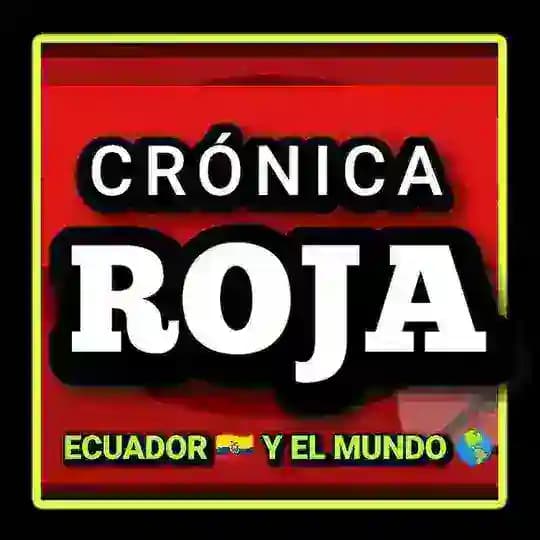 ⛔CRÓNICA ROJA ECUADOR🇪🇨 Y EL MUNDO🌎🌍