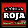 ⛔CRÓNICA ROJA ECUADOR🇪🇨 Y EL MUNDO🌎🌍