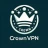 CrownVPN | اینترنت ازاد