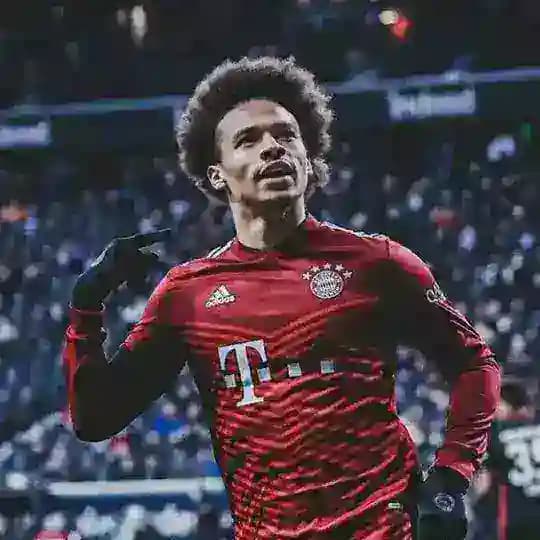 Croslyx Full Maç