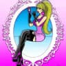 Crossdressers