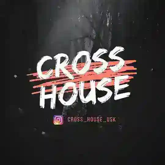 Cross House Уссурийск