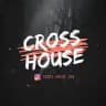 Cross House Уссурийск