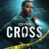 CROSS SEASON 2 UPLOADED