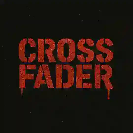 CROSSFADER_HARDCORE