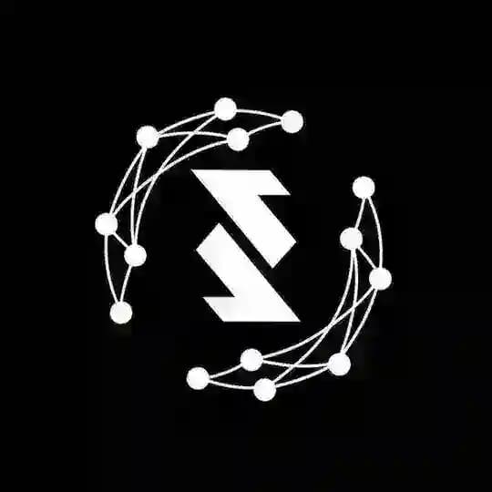 CrossFund General