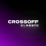 CrossOff: Classic