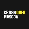 Кроссовер | Баскетбольная школа в Москве