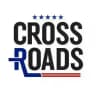 Crossroads with JOSHUA PHILIPP