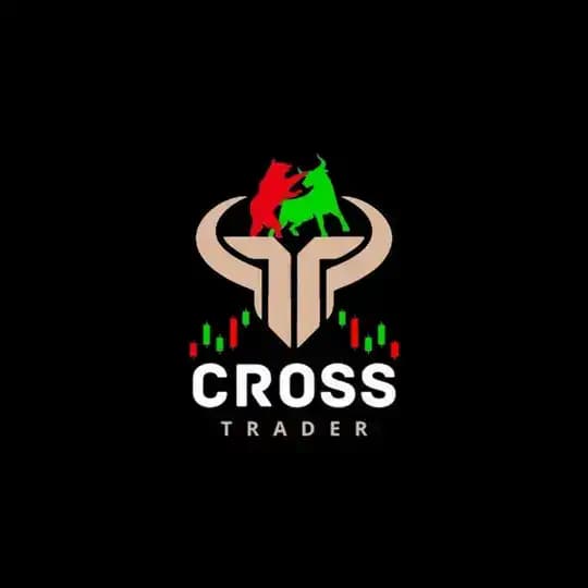 Cross Trader