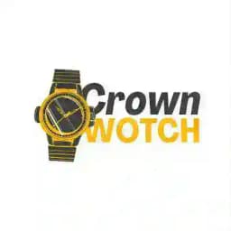 crown_watch Profile