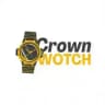 crown_watch