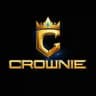 CROWNIE VERSE👑