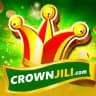CROWNJILI Official Channel®