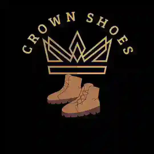 CROWN SHOES & CLOTHES