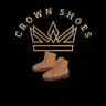 CROWN SHOES & CLOTHES