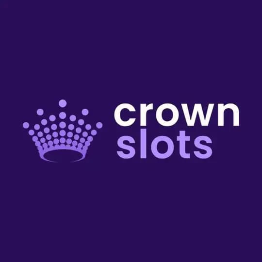 CROWN SLOTS
