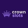 CROWN SLOTS