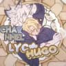 Crownwolf / lycahugo channel