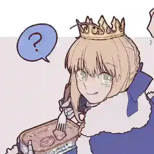 Crow's nest