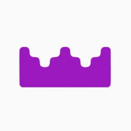 Hacking Club Profile