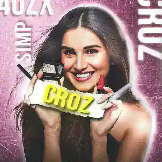 CROZ GENG