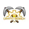 CRYPTO SEARCH™