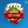 CRS | Casino