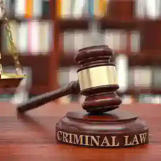 Crpc notes (The Code of Criminal Procedure,1973)