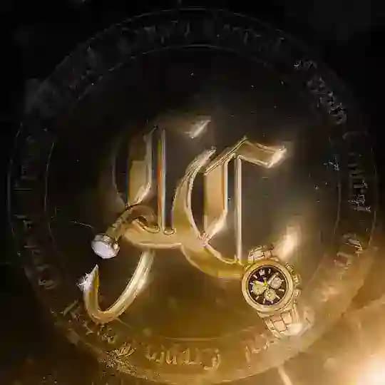 Crypto Central х SC