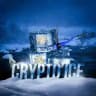 Crypto ICE