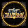 [Feedback] Crypto Taverna OTC