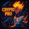 كريبتو برو | Crypto Pro🎃