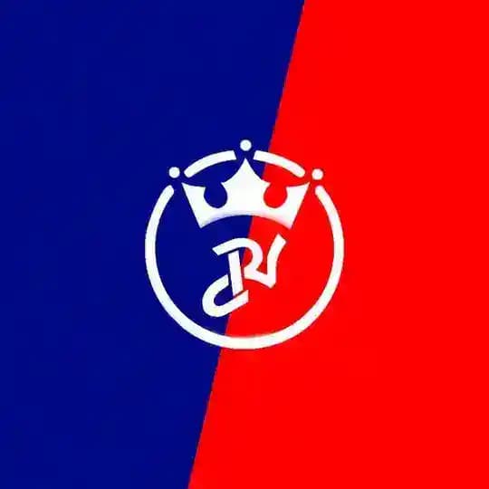 𝐂𝐑𝐒𝐏𝐑𝐄𝐃𝐈𝐂𝐓𝐈𝐎𝐍𝐒 ⚽️