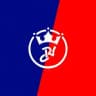 𝐂𝐑𝐒𝐏𝐑𝐄𝐃𝐈𝐂𝐓𝐈𝐎𝐍𝐒 ⚽️