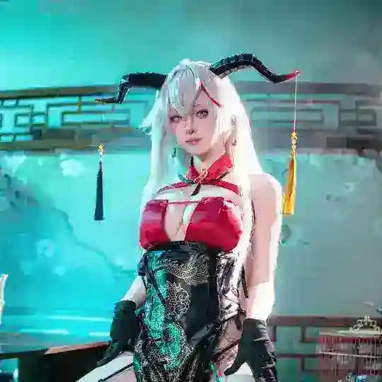 3D成人色情动漫