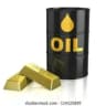 CRUDEOIL COMMODITY