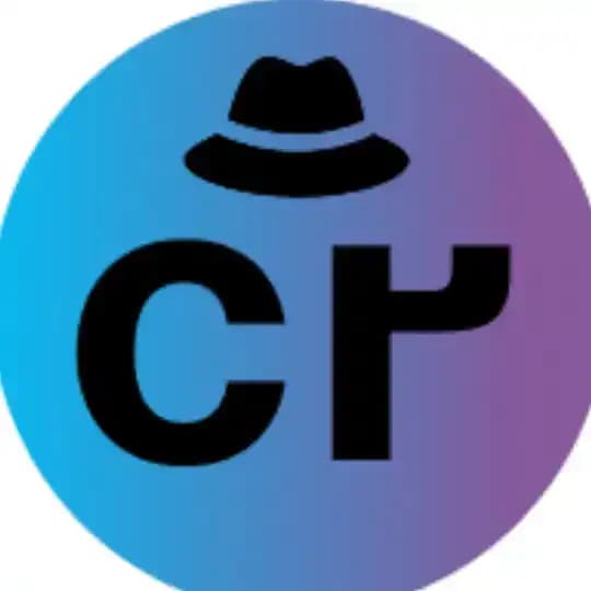 Crumple Studios