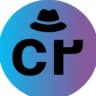 Crumple Studios