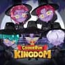 Cookie Run: Kingdom [News / Leaks] [Новости / Сливы / Гайды]