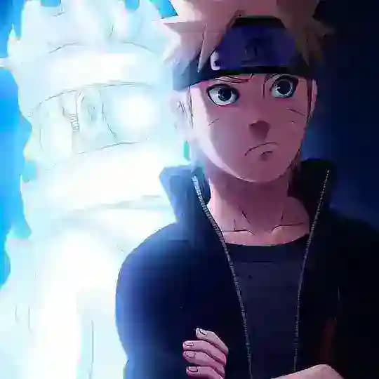 Anime IN Hindi