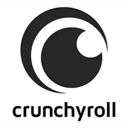 Crunchyroll hindi dubbed