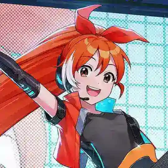 Crunchyroll Italia