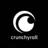 Crunchyroll animes in hindi dubbed